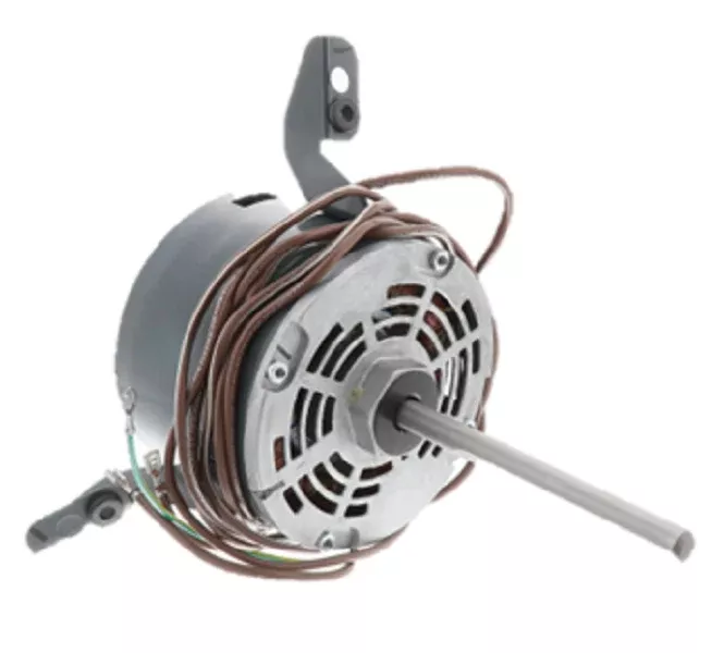 titus-hvac-10051203-motor Titus HVAC 10051203 Motor