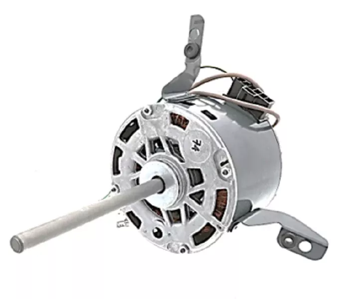 titus-hvac-10056902-motor Titus HVAC 10056902 Motor