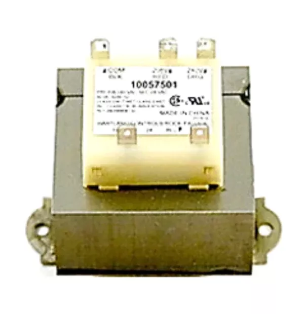 titus-hvac-100575-01-transformer Titus HVAC 100575-01 Transformer