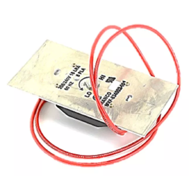 titus-hvac-100576-01-control Titus HVAC 100576-01 Control