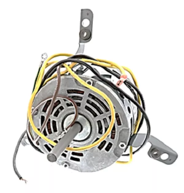 titus-hvac-10095301-motor Titus HVAC 10095301 Motor