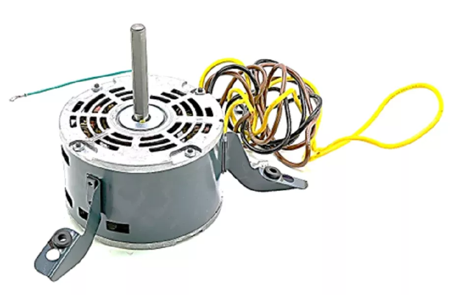 titus-hvac-10096701-motor Titus HVAC 10096701 Motor