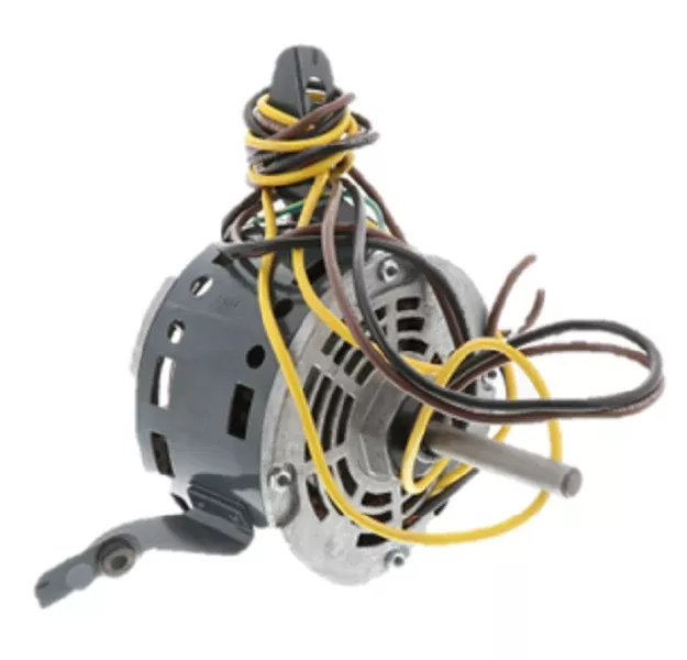 titus-hvac-10096702-motor Titus HVAC 10096702 Motor