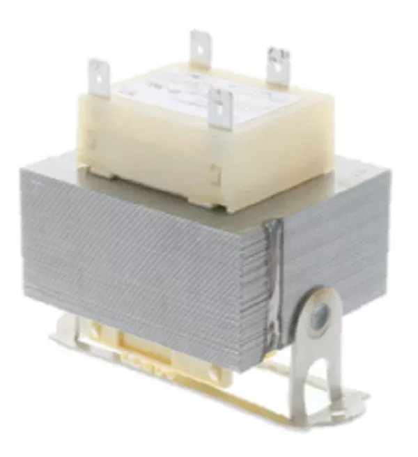 titus-hvac-101003-01-transformer Titus HVAC 101003-01 Transformer