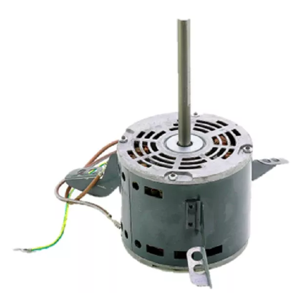 titus-hvac-10151201-motor Titus HVAC 10151201 Motor