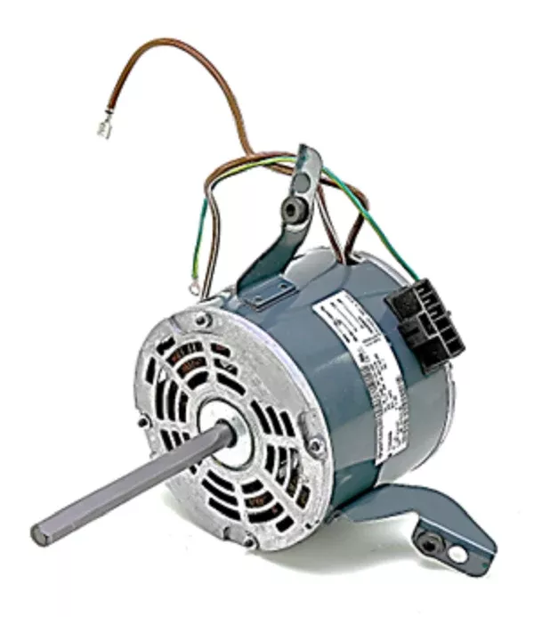 titus-hvac-10151202-motor Titus HVAC 10151202 Motor