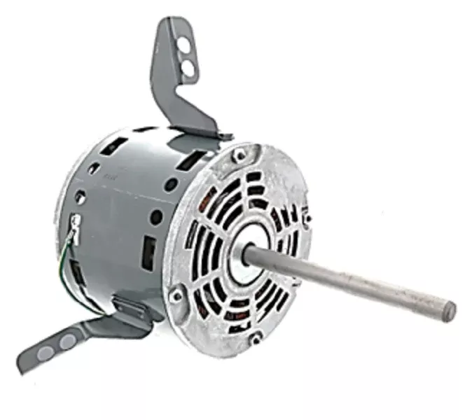 titus-hvac-10151203-motor Titus HVAC 10151203 Motor