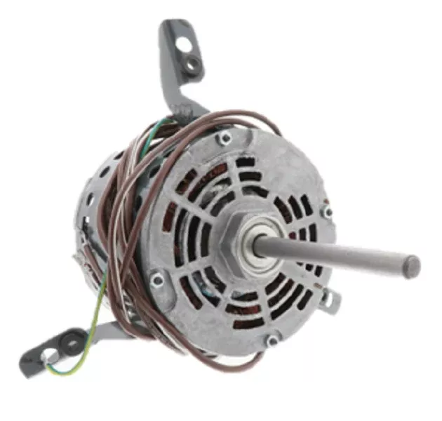titus-hvac-10151204-motor Titus HVAC 10151204 Motor