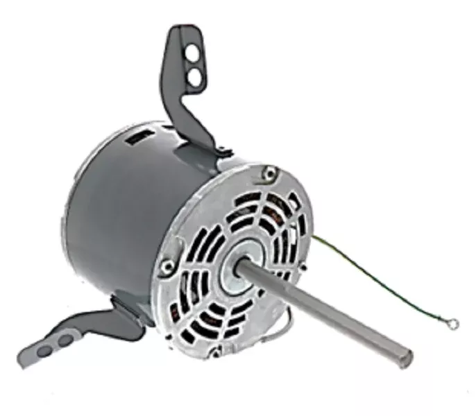 titus-hvac-10151205-motor Titus HVAC 10151205 Motor