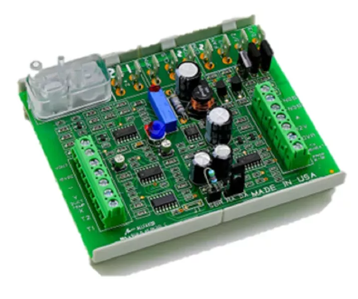 titus-hvac-10303201-control-board Titus HVAC 10303201 Control Board