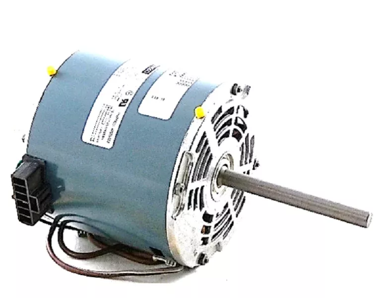 titus-hvac-10317203-motor Titus HVAC 10317203 Motor