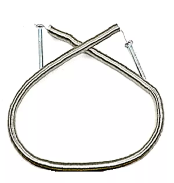 titus-hvac-305601-05-restring-kit Titus HVAC 305601-05 Restring Kit