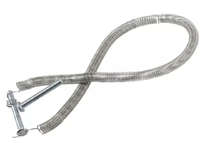 titus-hvac-305605-03-heating-element Titus HVAC 305605-03 Heating Element