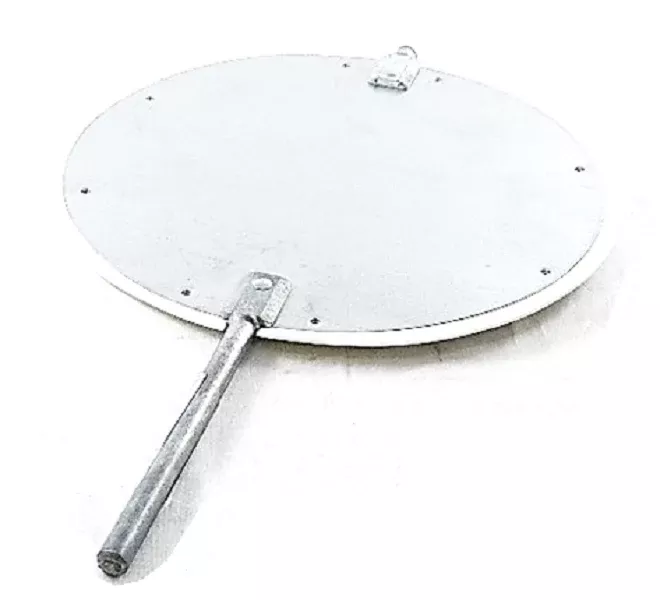 titus-hvac-311713-06-assembly-kit Titus HVAC 311713-06 Assembly Kit