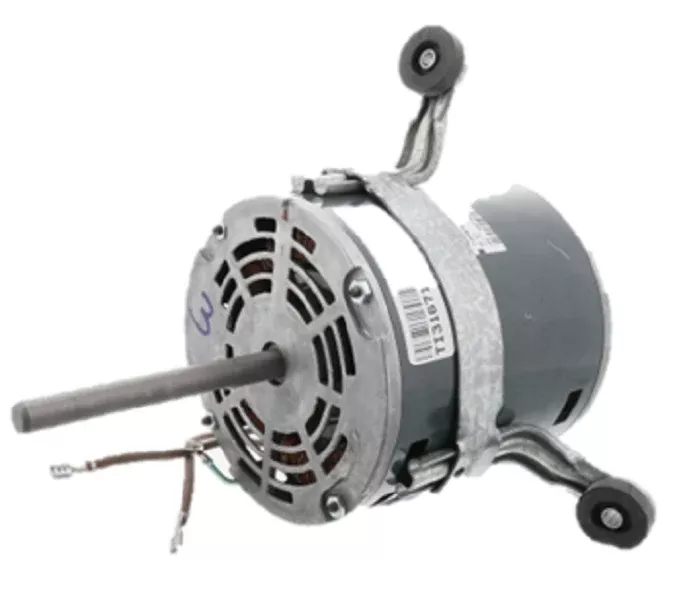 titus-hvac-31671879-motor Titus HVAC 31671879 Motor