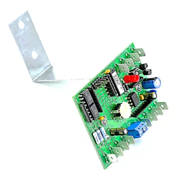 titus-hvac-351349-01-control-board Titus HVAC 351349-01 Control Board