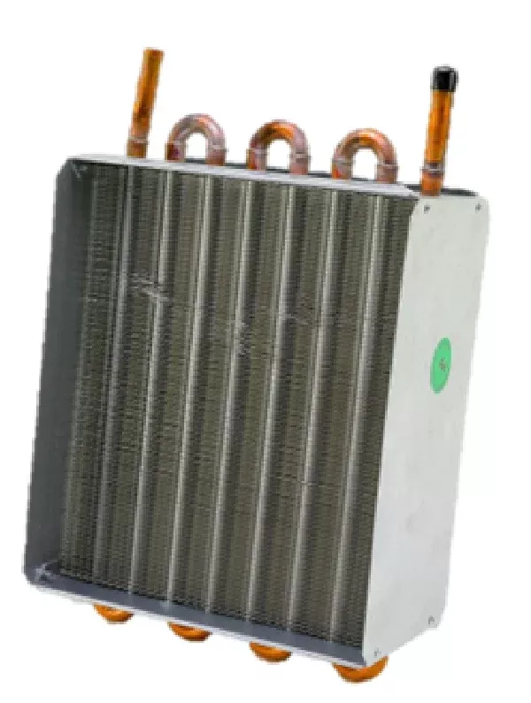 titus-hvac-41410149-coil Titus HVAC 41410149 Coil