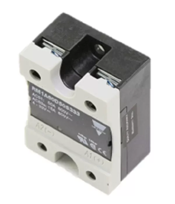 titus-hvac-cct-150-relay Titus HVAC CCT-150 Relay