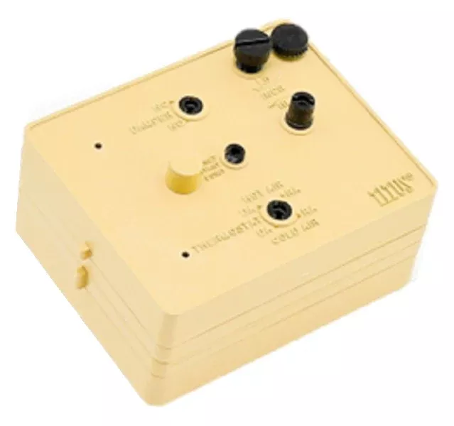 titus-hvac-csc-3004-controller Titus HVAC CSC-3004 Controller