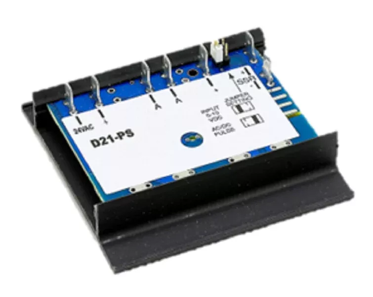 titus-hvac-d21-ps-relay Titus HVAC D21-PS Relay