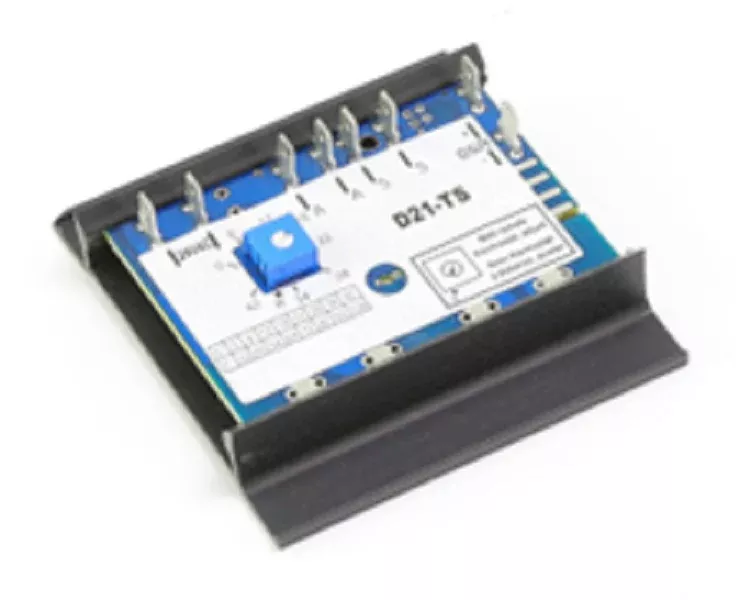 titus-hvac-d21-ts-thermistor Titus HVAC D21-TS Thermistor