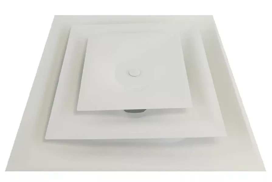 titus-hvac-tms-3-8-24x24-ceiling-diffuser Titus HVAC TMS-3-8-24X24 Ceiling Diffuser