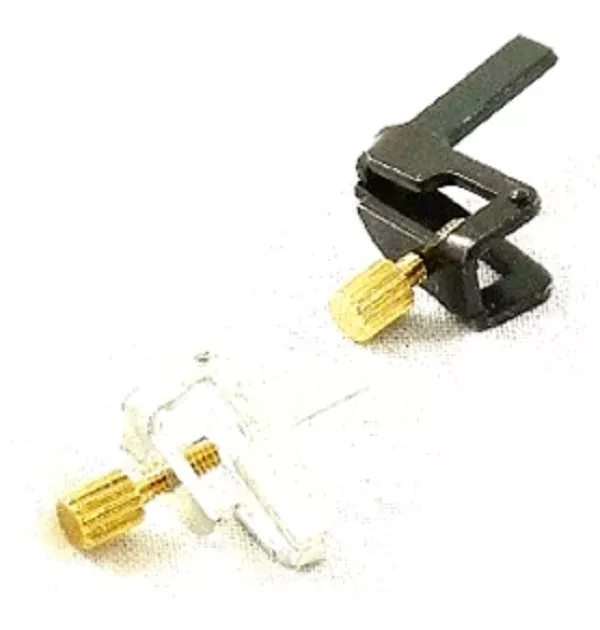 tork-timers-p47-extra-trippers Tork Timers P47 Extra Trippers