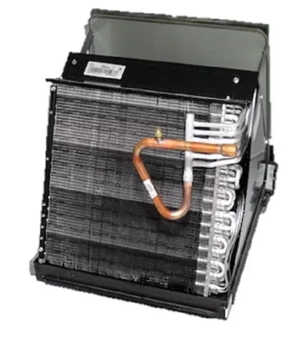 trane-col16272-aluminum-coil Trane COL16272 Aluminum Coil