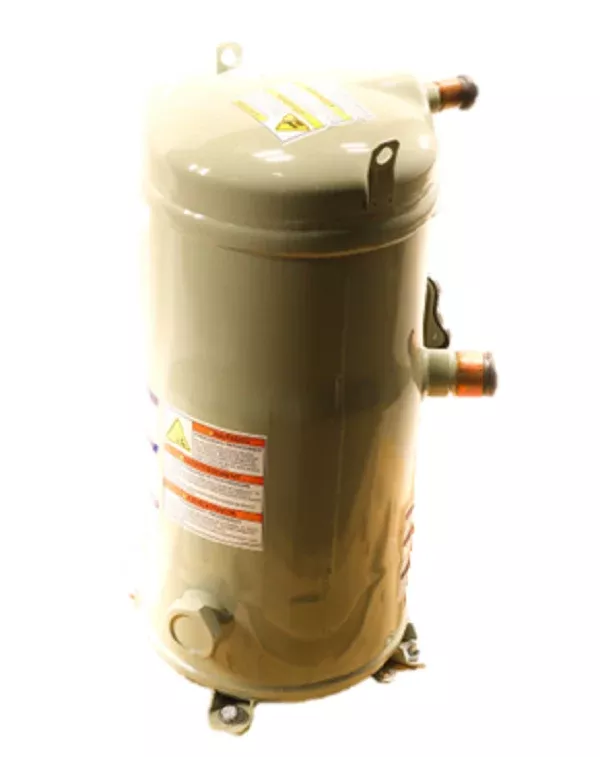 trane-com9868-compressor Trane COM9868 Compressor