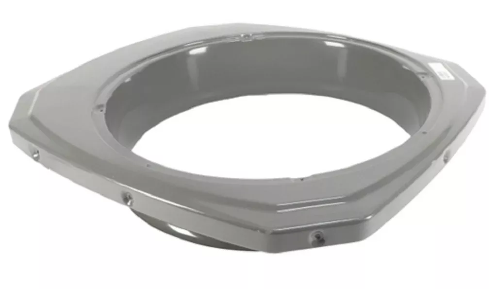 trane-cov3357-cover Trane COV3357 Cover