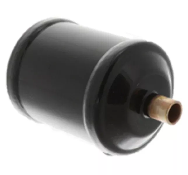 trane-dhy1467-drier Trane DHY1467 Drier