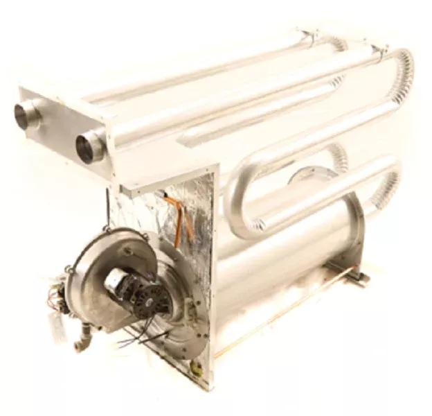 trane-exc1301-heat-exchanger Trane EXC1301 Heat Exchanger