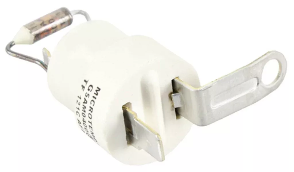 trane-fus1768-fuse-link Trane FUS1768 Fuse link