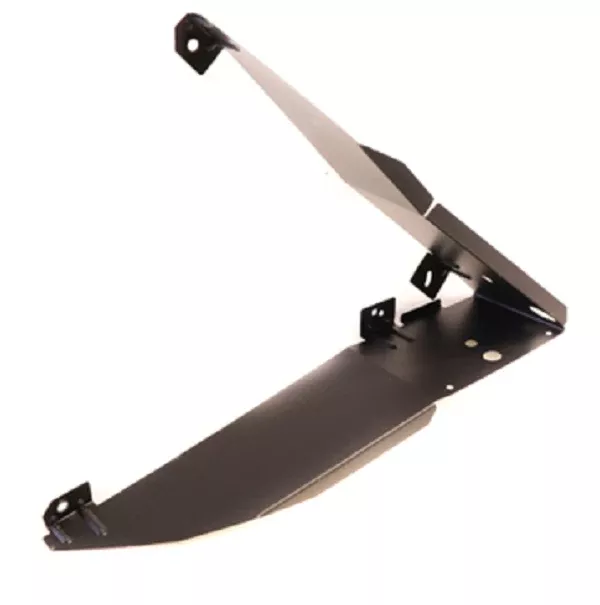 trane-kit18706-fan-brackets-kit Trane KIT18706 Fan Brackets Kit