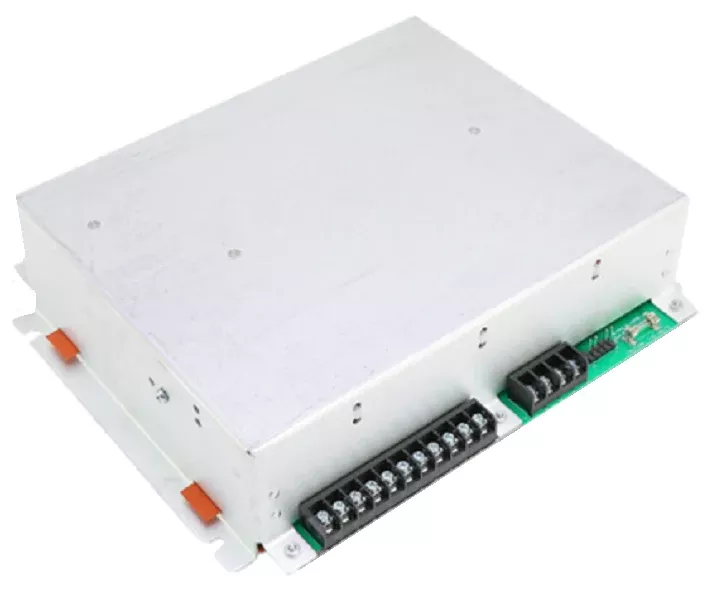 trane-mod1424-module Trane MOD1424 Module