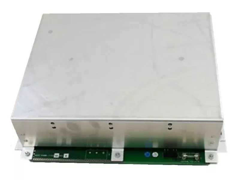 trane-mod1562-module Trane MOD1562 Module