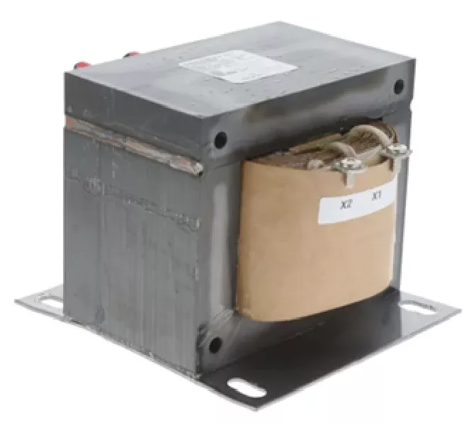 trane-trr00283-transformer Trane TRR00283 Transformer