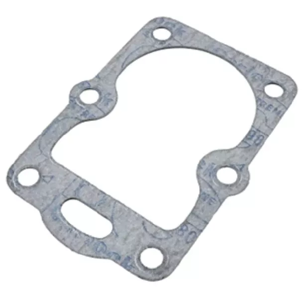 tunstall-g-26-hp-body-gasket Tunstall G-26-HP Body Gasket