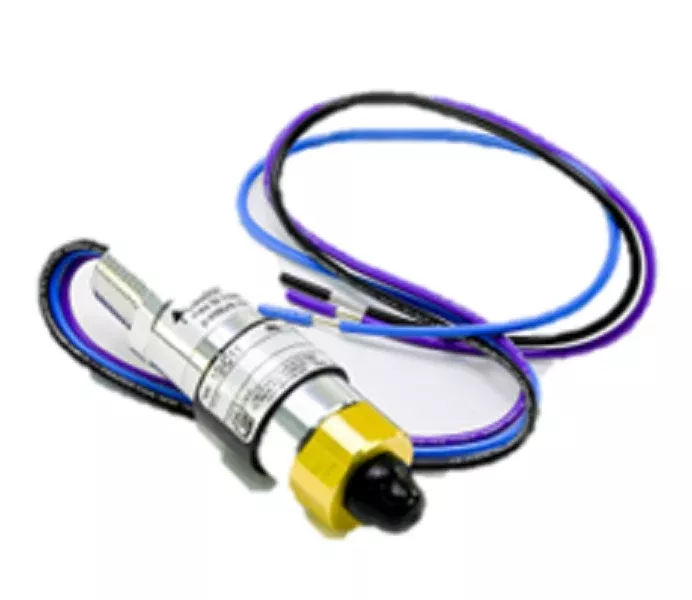 united-electric-10-c11-pressure-switch United Electric 10-C11 Pressure Switch