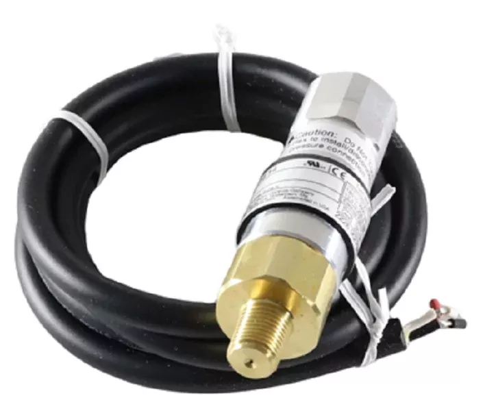 united-electric-10-e14-pressure-switch United Electric 10-E14 Pressure Switch