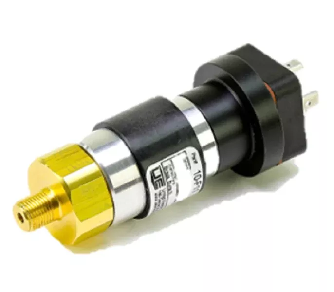 united-electric-10f11-pressure-switch United Electric 10F11 Pressure Switch