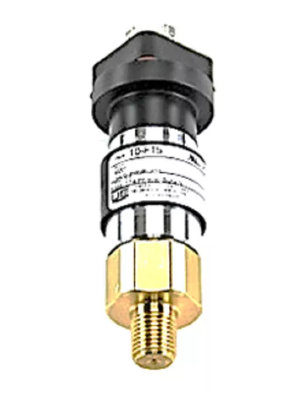 united-electric-10f15-m201-dinconnect United Electric 10F15-M201 DinConnect