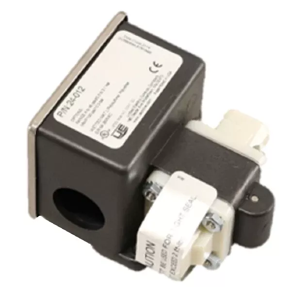 united-electric-24-012-pressure-switch United Electric 24-012 Pressure Switch