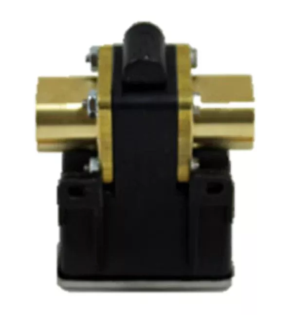 united-electric-24-013-m262-switch United Electric 24-013-M262 Switch