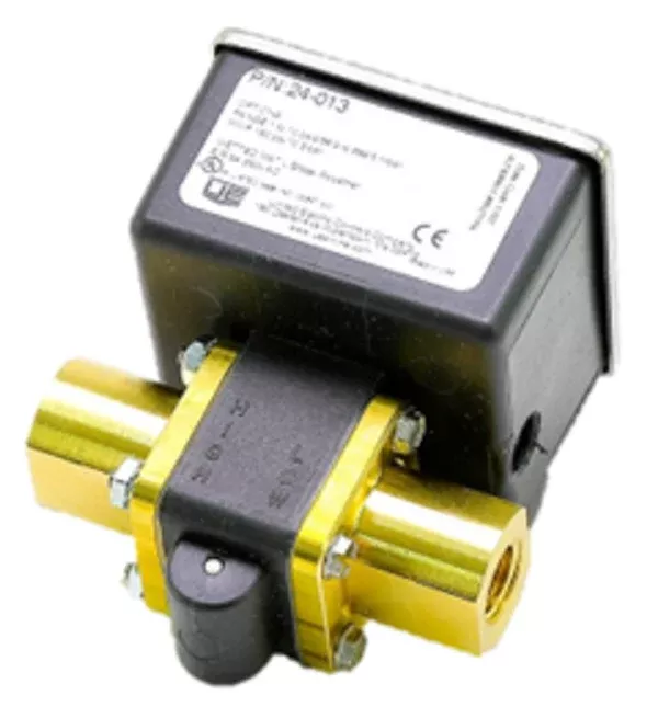 united-electric-24-013-pressure-switch United Electric 24-013 Pressure Switch