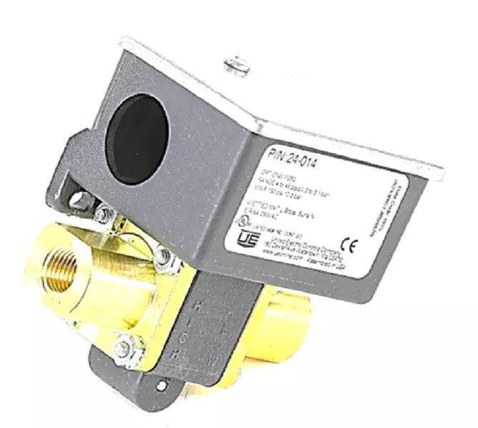 united-electric-24-014-m262-pressure-switch United Electric 24-014/M262 Pressure Switch