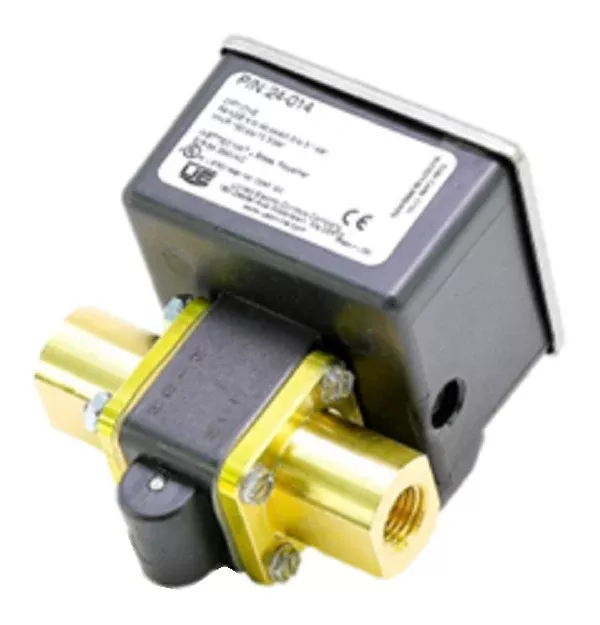 united-electric-24-014-pressure-switch United Electric 24-014 Pressure Switch