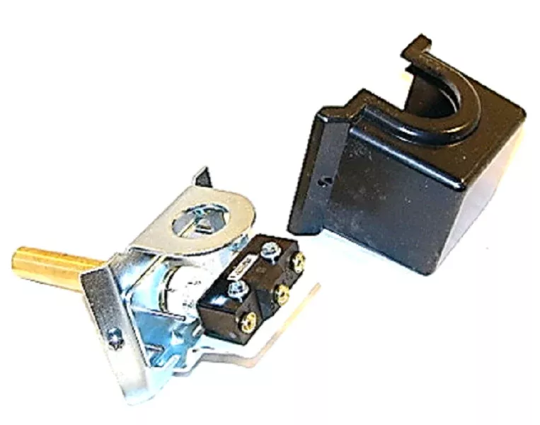 united-electric-b54-103-temp-switch United Electric B54-103 Temp Switch