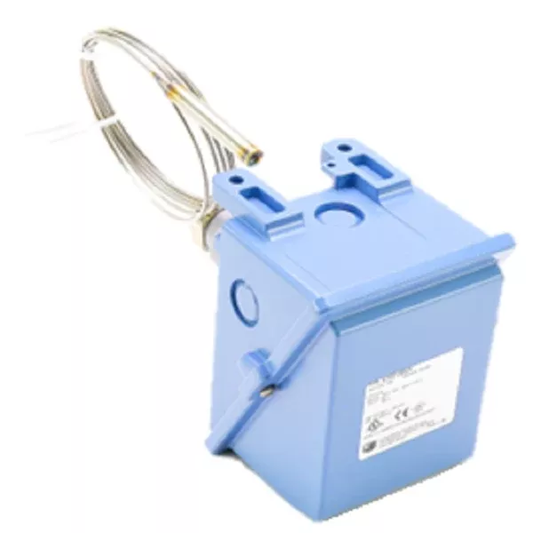 united-electric-e400-2bsa-temp-switch United Electric E400-2BSA Temp Switch