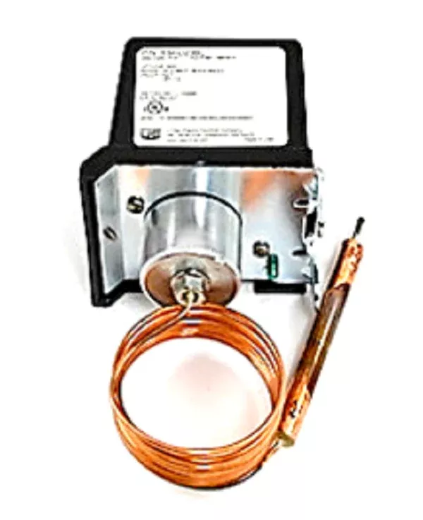 united-electric-e54-d23bc-0500-temp-switch United Electric E54-D23BC-0500 Temp Switch